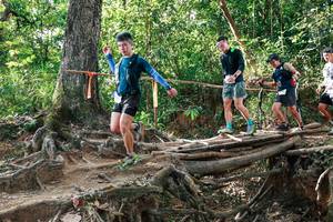 BIB: 
                            <button type="button" onclick="openModal(27558152)" class="btn btn-primary btn-sm float-right btn-popup" data-toggle="modal" data-target=".modal-high-quality">
                        <i class="fas fa-shopping-cart"></i> Add to Cart
                    </button>
                                            <button type="button" onclick="isThisMe(27558152, true)" class="btn btn-success btn-sm float-right btn-popup btn-isme hidden" data-toggle="tooltip" data-placement="bottom" title="นี่คือรูปของคุณใช่ไหม คลิกที่นี่เพื่อเอาเข้าอัลบั้ม">
                        <i class="fas fa-plus"></i> Add to album
                    </button>
                    <button type="button" onclick="isThisMe(27558152, false)" class="btn btn-warning btn-sm float-right btn-popup btn-isnotme hidden">
                        <i class="fas fa-ban"></i> Remove from album
                    </button>